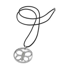 Ladies' Pendant Watx & Colors JWA2110 (60 cm) -  Jewellery, Women -  Watx & Colors.