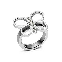 Ladies' Ring Watx & Colors JWA2120T16 (17,8 mm) -  Jewellery, Women -  Watx & Colors.