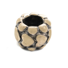 Ladies'Beads Viceroy VMM0007-00 Silver (1 cm) -  Jewellery, Women -  Viceroy.