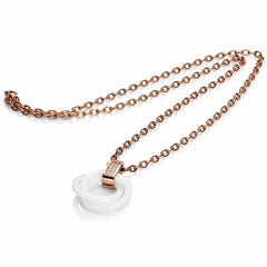 Necklace Viceroy 6154C09000 -  Jewellery, Women -  Viceroy.