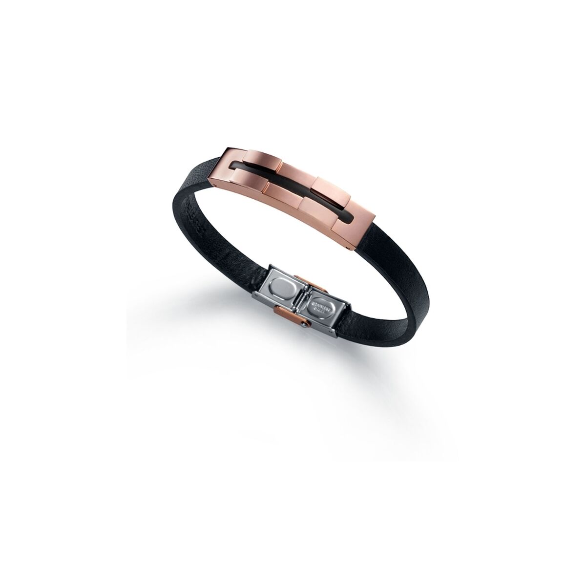 Men's Bracelet Viceroy 2224P09010 -  Jewellery, Men -  Viceroy.