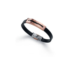 Men's Bracelet Viceroy 2224P09010 -  Jewellery, Men -  Viceroy.