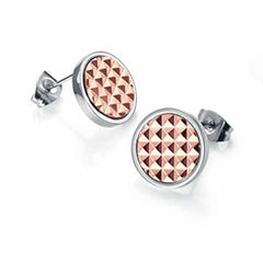 Ladies' Earrings Viceroy 6267E19012 -  Jewellery, Women -  Viceroy.
