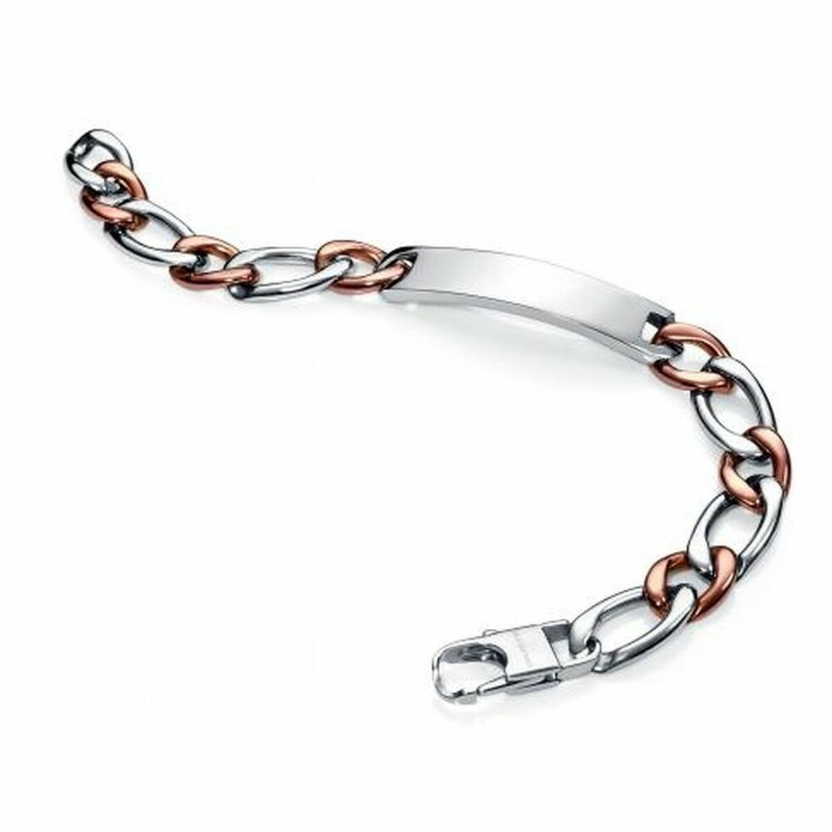 Men's Bracelet Viceroy 6286P09011 -  Jewellery, Men -  Viceroy.