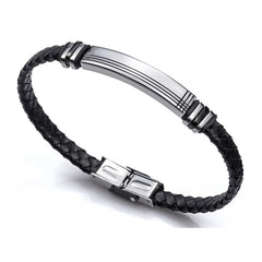 Men's Bracelet Viceroy 6300P01010 -  Jewellery, Men -  Viceroy.