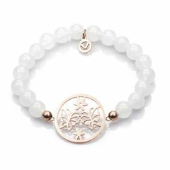 Ladies' Bracelet Viceroy 90006P19019 -  Jewellery, Women -  Viceroy.