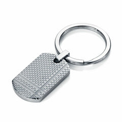 Keychain Viceroy 6352L01000 -  Car and motorbike, Products for enthusiasts -  Viceroy.