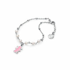 Girl's Necklace Viceroy 1211P000-90 -  Jewellery, Girls -  Viceroy.