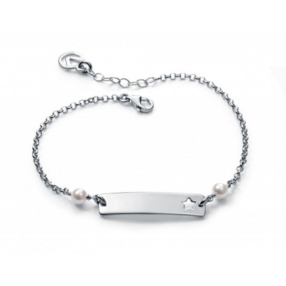 Men's Bracelet Viceroy 1212P000-60 -  Jewellery, Men -  Viceroy.