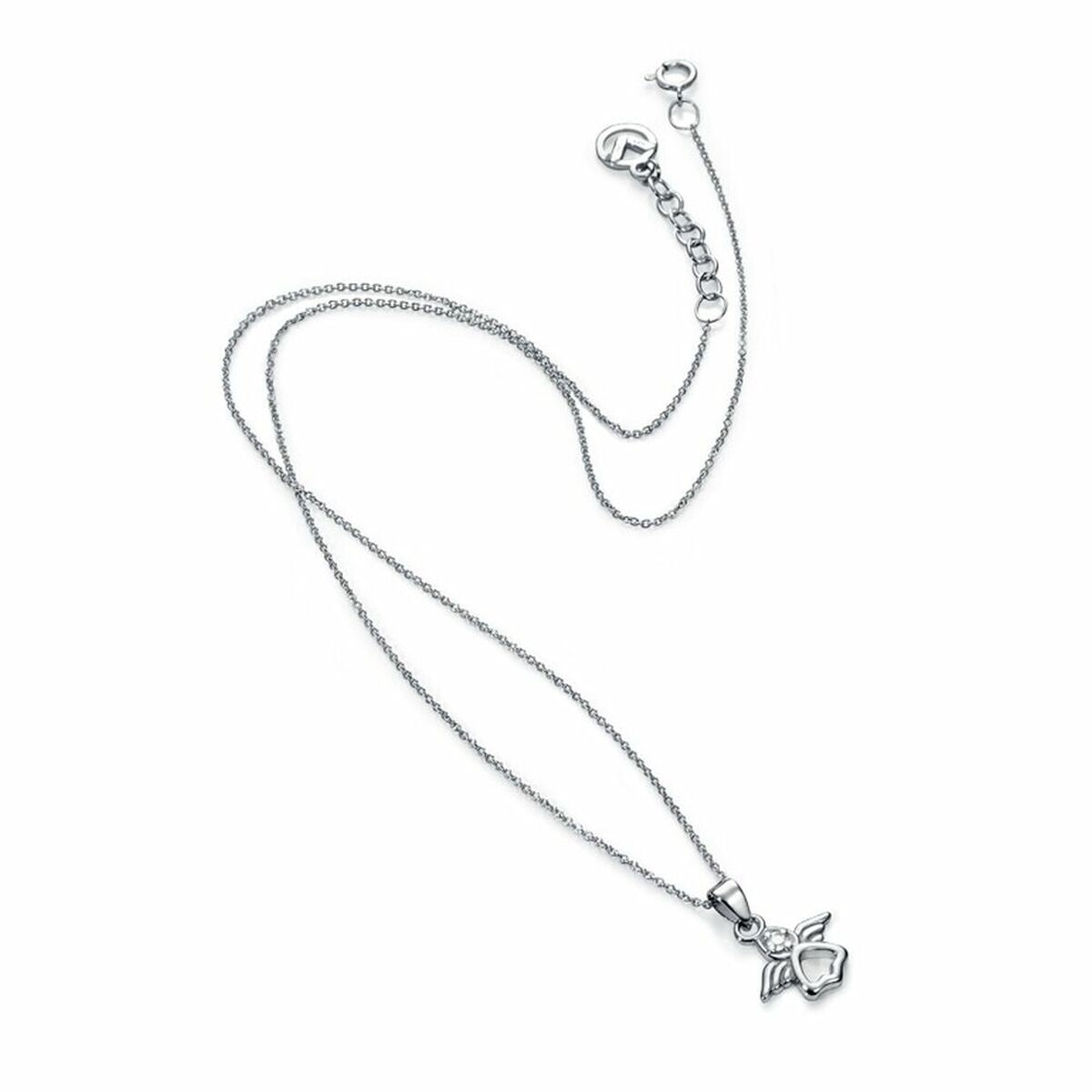 Ladies' Necklace Viceroy 7038C000-30 -  Jewellery, Women -  Viceroy.