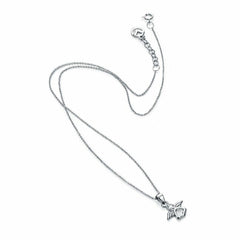 Ladies' Necklace Viceroy 7038C000-30 -  Jewellery, Women -  Viceroy.