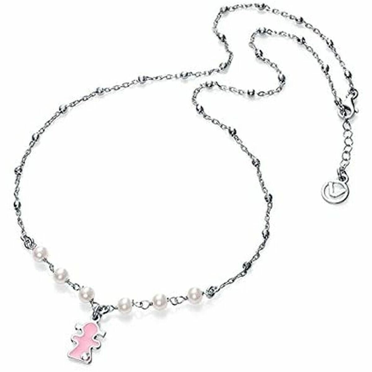 Ladies' Necklace Viceroy 1211C000-90 -  Jewellery, Women -  Viceroy.