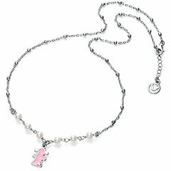 Ladies' Necklace Viceroy 1211C000-90 -  Jewellery, Women -  Viceroy.
