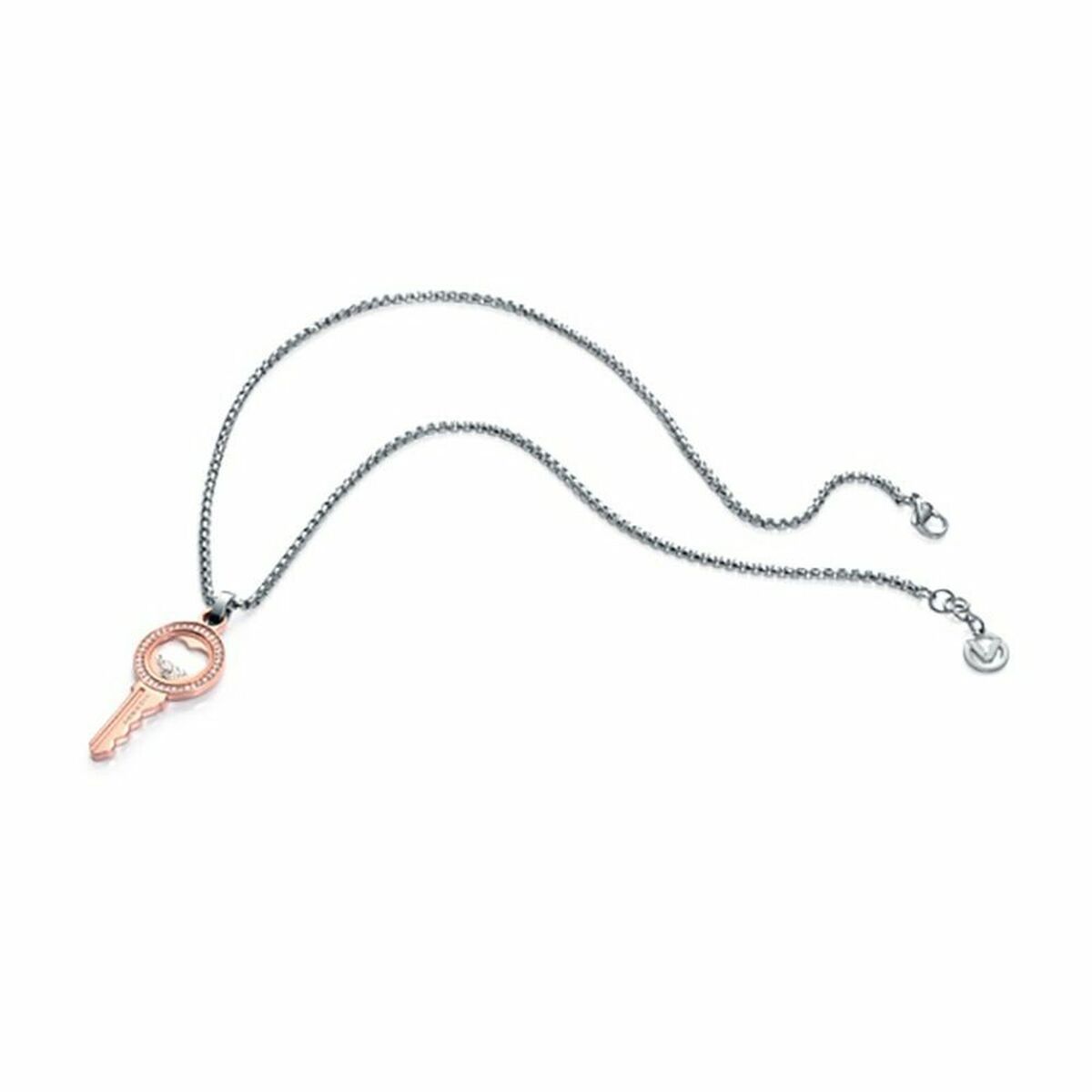 Ladies' Necklace Viceroy 2248C09019 -  Jewellery, Women -  Viceroy.