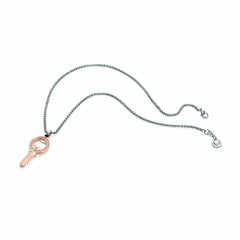 Ladies' Necklace Viceroy 2248C09019 -  Jewellery, Women -  Viceroy.