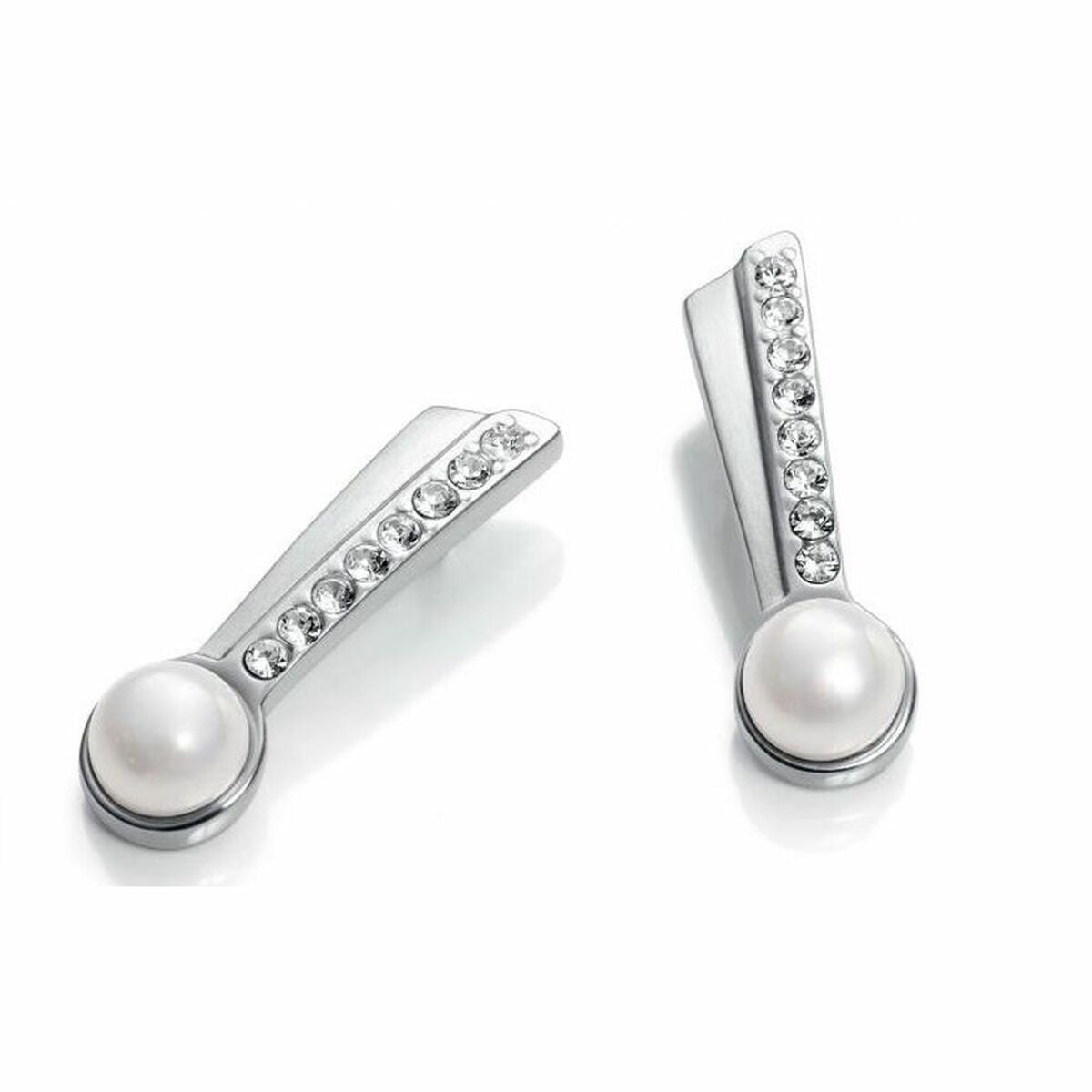 Ladies' Earrings Viceroy 50002E11000 -  Jewellery, Women -  Viceroy.