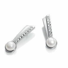 Ladies' Earrings Viceroy 50002E11000 -  Jewellery, Women -  Viceroy.