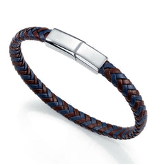 Men's Bracelet Viceroy 6373P09013 -  Jewellery, Men -  Viceroy.