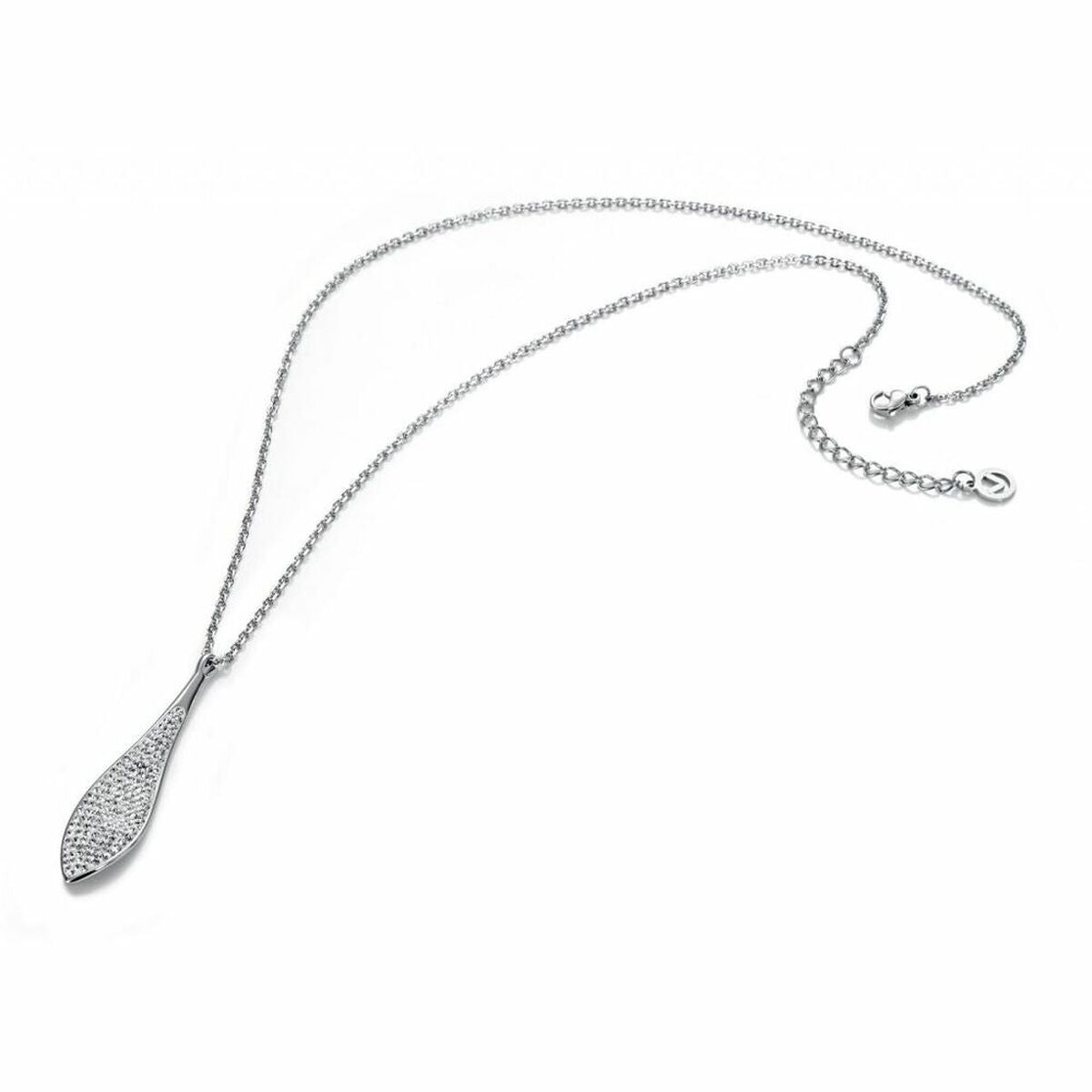 Necklace Viceroy 90031C11000 -  Jewellery, Women -  Viceroy.