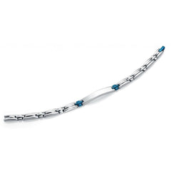 Men's Bracelet Viceroy 6381P01013 -  Jewellery, Men -  Viceroy.