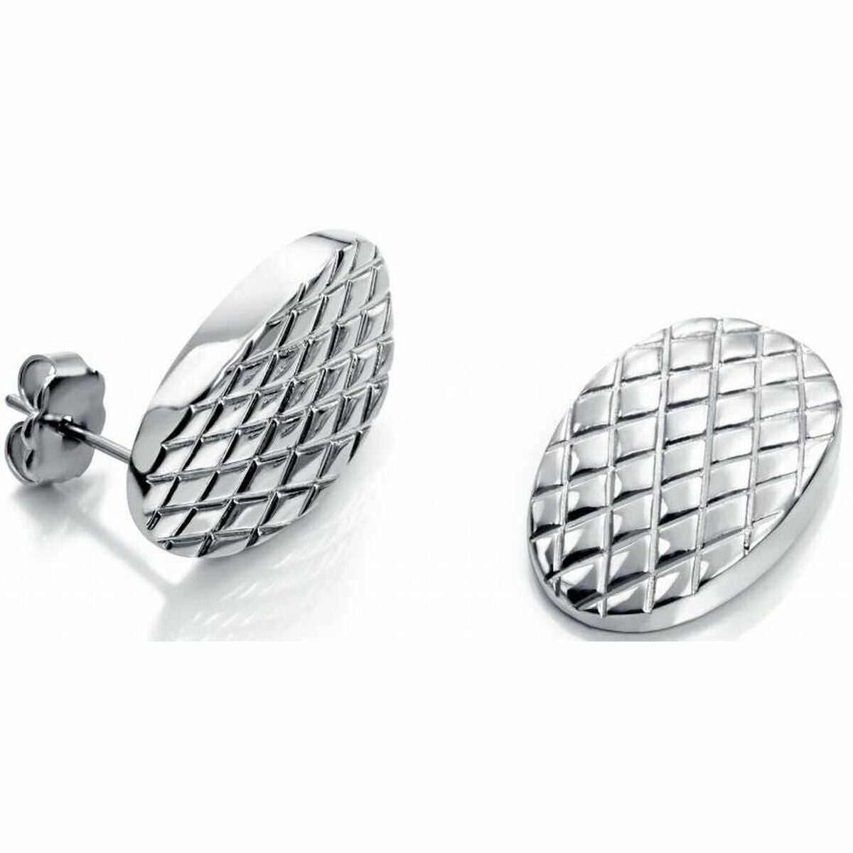 Ladies' Earrings Viceroy 6390E11000 -  Jewellery, Women -  Viceroy.