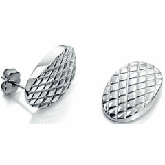 Ladies' Earrings Viceroy 6390E11000 -  Jewellery, Women -  Viceroy.