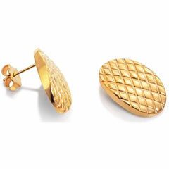 Ladies' Earrings Viceroy 6391E19012 -  Jewellery, Women -  Viceroy.