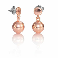 Ladies' Earrings Viceroy 3197E19019 -  Jewellery, Women -  Viceroy.