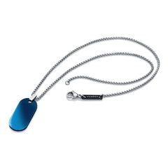 Men's Necklace Viceroy 6404C01013 -  Jewellery, Men -  Viceroy.