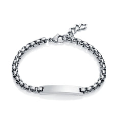 Men's Bracelet Viceroy 6407P01000 -  Jewellery, Men -  Viceroy.