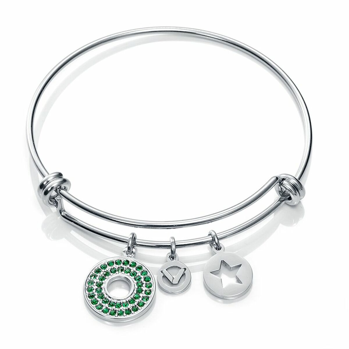Ladies' Bracelet Viceroy 90036P01010 -  Jewellery, Women -  Viceroy.