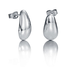 Ladies' Earrings Viceroy 50004E11000 -  Jewellery, Women -  Viceroy.