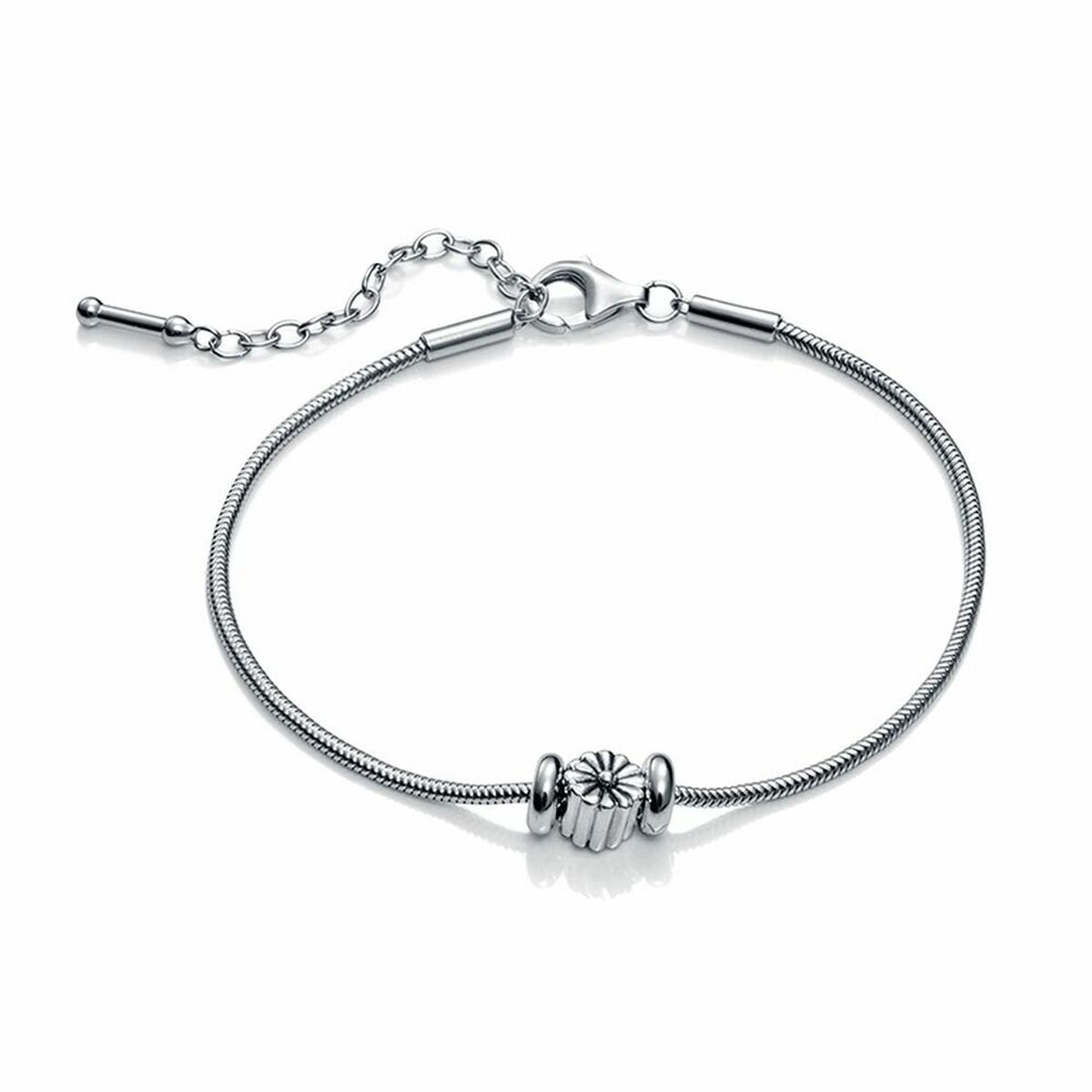 Ladies' Bracelet Viceroy VMMB2032-00 -  Jewellery, Women -  Viceroy.