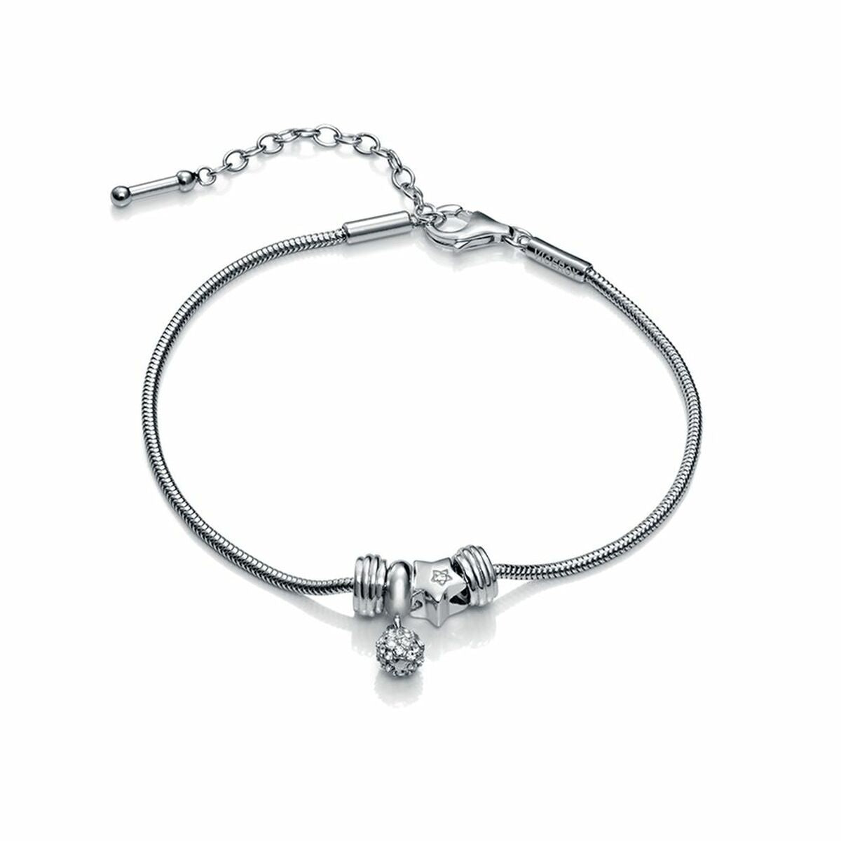 Ladies' Bracelet Viceroy VMMB2040-10 -  Jewellery, Women -  Viceroy.