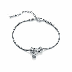 Ladies' Bracelet Viceroy VMMB2040-10 -  Jewellery, Women -  Viceroy.