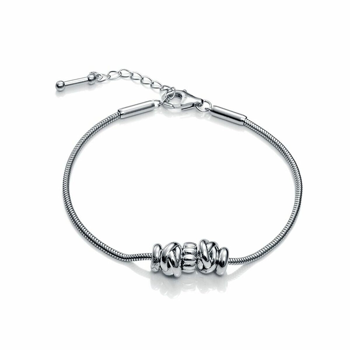 Ladies' Bracelet Viceroy VMMB2050-00 -  Jewellery, Women -  Viceroy.