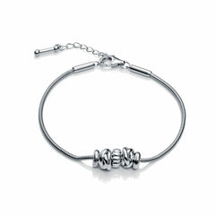 Ladies' Bracelet Viceroy VMMB2050-00 -  Jewellery, Women -  Viceroy.