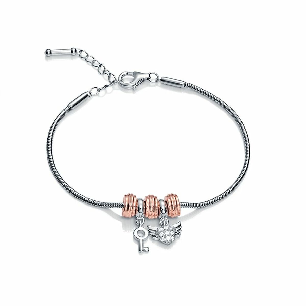 Ladies' Bracelet Viceroy VMMB2053-19 -  Jewellery, Women -  Viceroy.