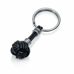 Keychain Viceroy 1203L09010 -  Car and motorbike, Products for enthusiasts -  Viceroy.