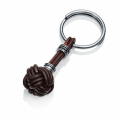 Keychain Viceroy 1203L09011 -  Car and motorbike, Products for enthusiasts -  Viceroy.