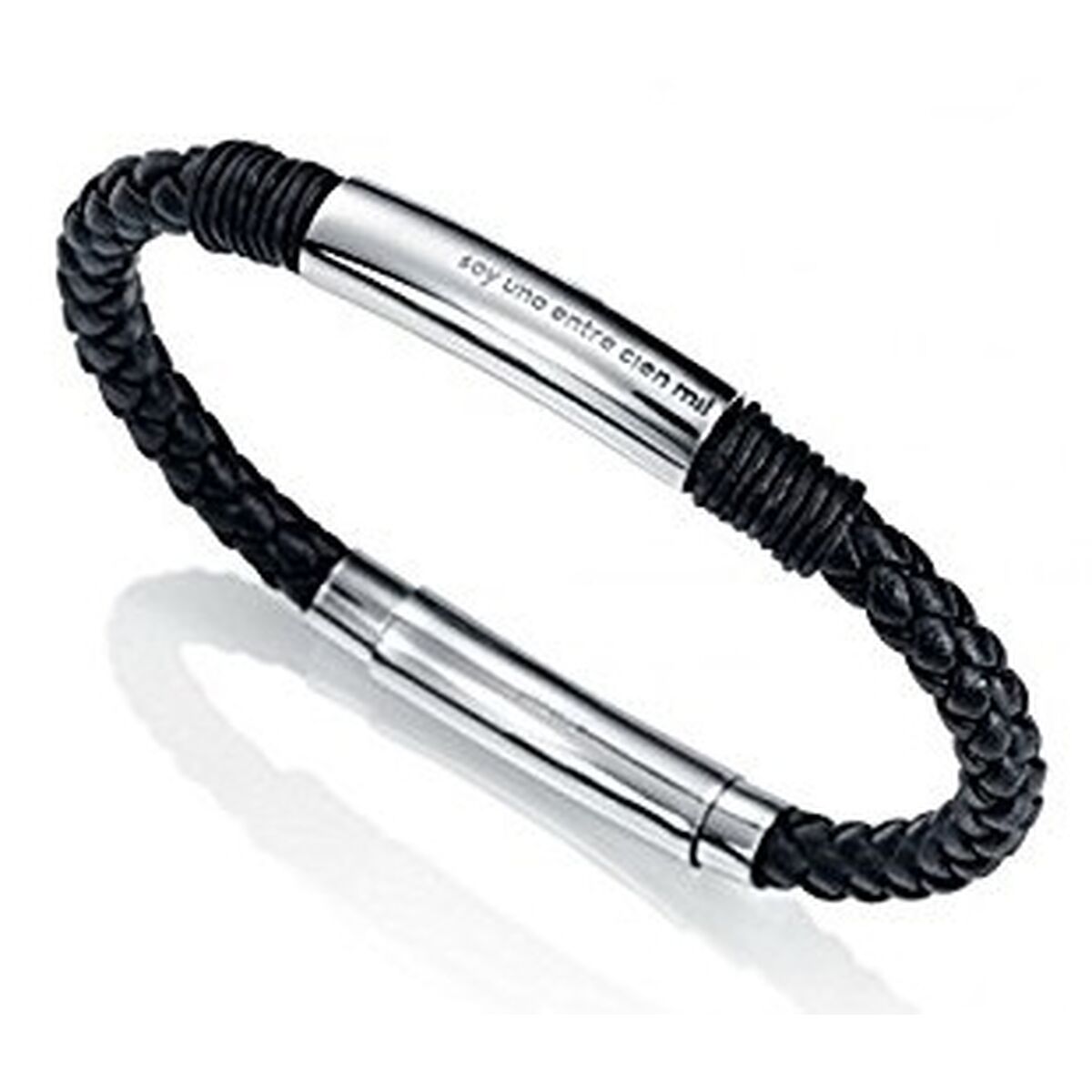 Men's Bracelet Viceroy 6395P09010 -  Jewellery, Men -  Viceroy.