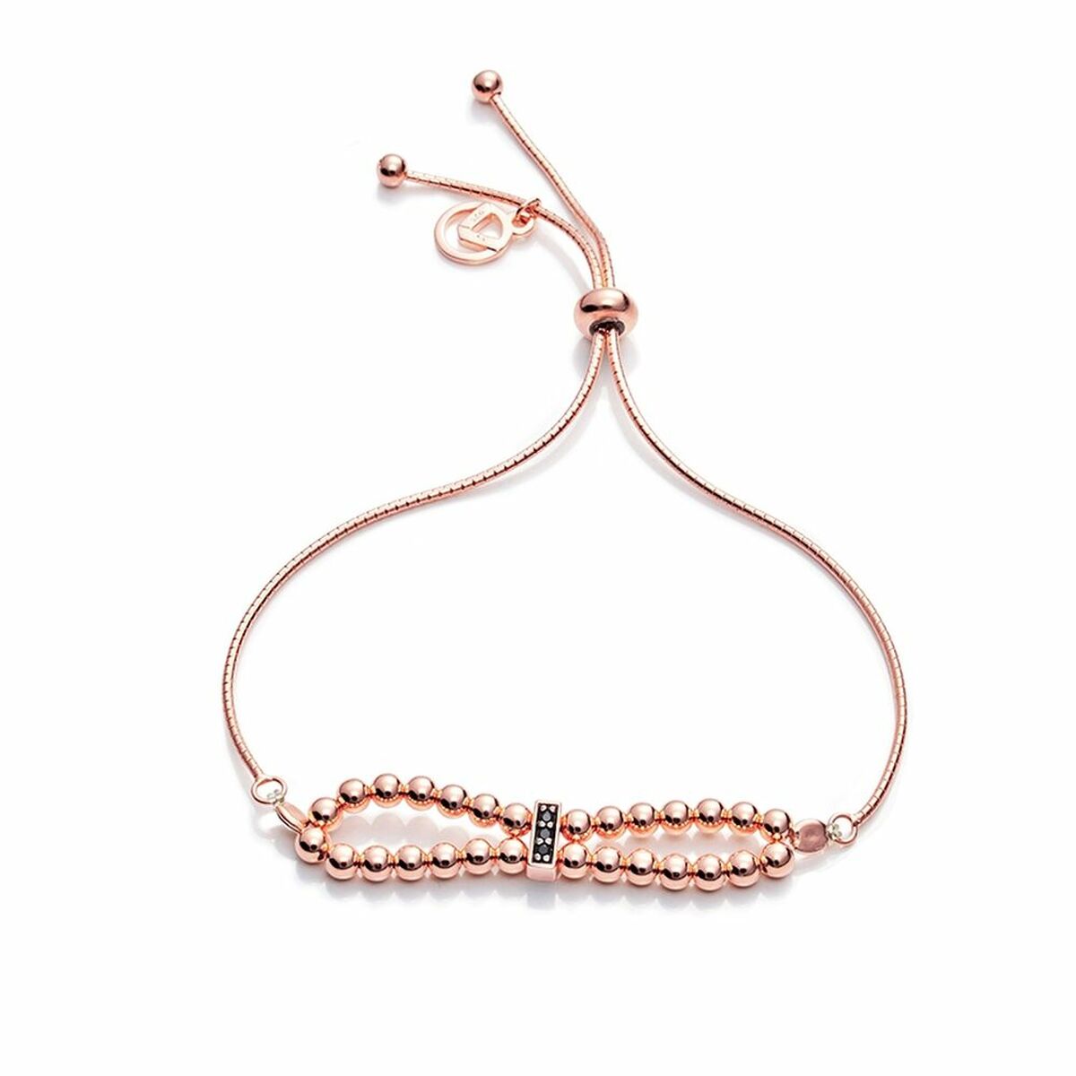 Ladies' Bracelet Viceroy 7067P100-55 -  Jewellery, Women -  Viceroy.