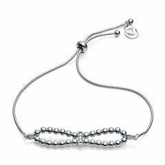 Ladies' Bracelet Viceroy 7067P000-30 -  Jewellery, Women -  Viceroy.