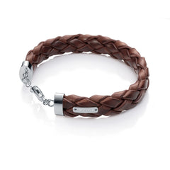 Men's Bracelet Viceroy 30003P000-94 -  Jewellery, Men -  Viceroy.