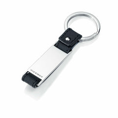 Keychain Viceroy 6413L09010 -  Car and motorbike, Products for enthusiasts -  Viceroy.