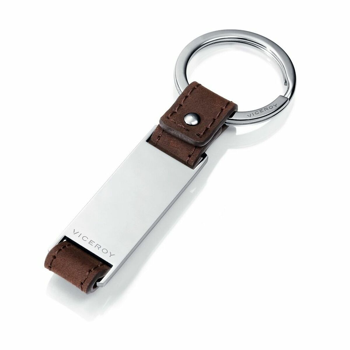 Keychain Viceroy 6413L09011 -  Car and motorbike, Products for enthusiasts -  Viceroy.