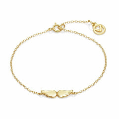 Men's Bracelet Viceroy 5027C100-06 -  Jewellery, Men -  Viceroy.