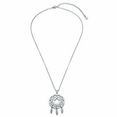 Ladies' Necklace Viceroy 90047C01010 -  Jewellery, Women -  Viceroy.
