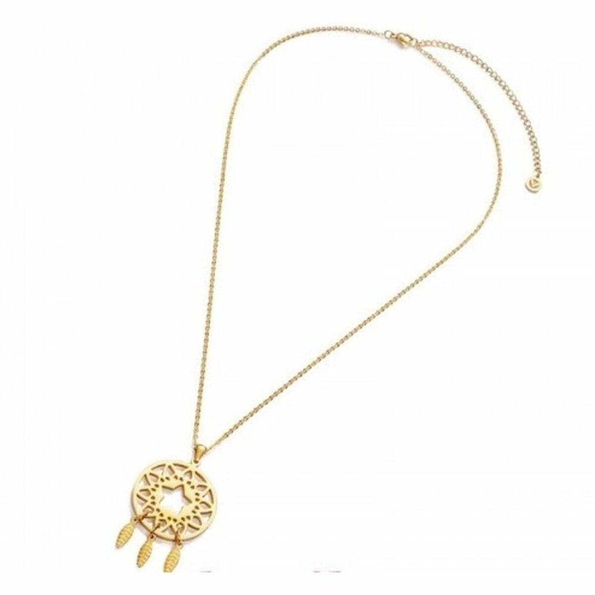 Ladies' Necklace Viceroy 90047C01012 -  Jewellery, Women -  Viceroy.