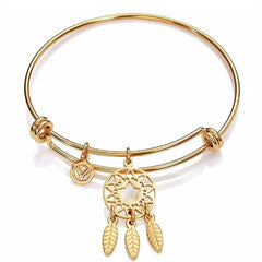 Ladies' Bracelet Viceroy 90047P01019 -  Jewellery, Women -  Viceroy.